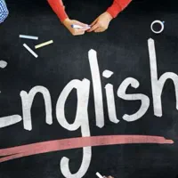 یادگیری  زبان انگلیسی، رفع اشکال امتحانات مدارس