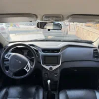 ام وی ام ۳۱۵ نیو مدل ۹۶|خودرو سواری و وانت|تبریز, |دیوار