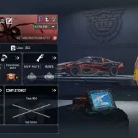 اکانت کالاف دیوتی موبایل|کنسول، بازی ویدئویی و آنلاین|دلند, |دیوار