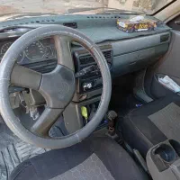 پراید مدل 88 تمیز|خودرو سواری و وانت|یاسوج, |دیوار