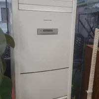 وست پوینت ۶۰۰۰۰۰