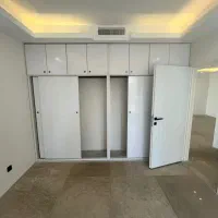 ۱۰۸ متری کلید نخورده مدرن فول امکانات در طرشت|فروش آپارتمان|تهران, دانشگاه شریف|دیوار