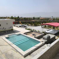 فروش باغ فاز دو سیاخ دارنگون