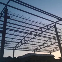 آریا سقف بروجرد|خدمات پیشه و مهارت|کرمانشاه, |دیوار