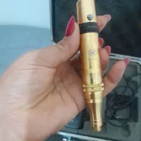 ادکلن