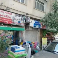 اجاره-مغازه-16-متری