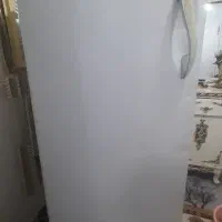 فریزر قاینارخزر