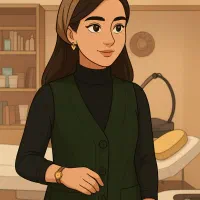 پاکسازی صورت|خدمات آرایشگری و زیبایی|اصفهان, ملک|دیوار