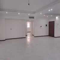 ۸۲متر ۲خواب * تک واحدی * نوساز