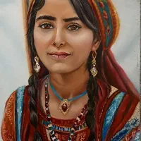 آموزشی  هنر
