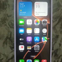 گوشی طرح آیفون ۱۶pro فول کپی|موبایل|رشت, معلم|دیوار