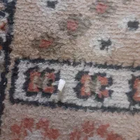 سیم کارت همراه اول