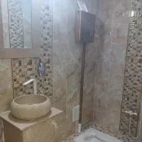 رهن کامل 2خوابه برف فروشان تکمیل