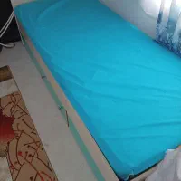 تختخواب کودک ونوجوان