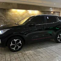 X55 pro|خودرو سواری و وانت|مشهد, فردوسی|دیوار