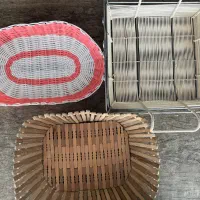 سبد|لوازم التحریر|مشهد, دانشجو|دیوار