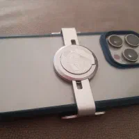 موبایل ۱۵ پرو مکس