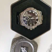 ساعت جی شاک|ساعت|کرمان, |دیوار