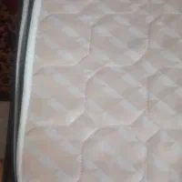 فروش تخت خواب  دونفره باکس دار|تخت و سرویس خواب|قرچک, میرزائی شمالی|دیوار