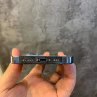 iphone 13 pro 256g|موبایل|مشهد, عنصری|دیوار