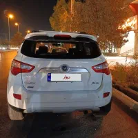 خودرو خاتگی بدون هیچگونه عیب