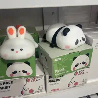 چراغ خواب حرفه ای و جذاب