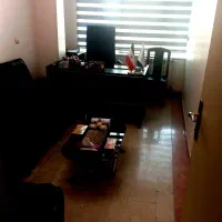 اجاره اتاق از دفتر وکالت