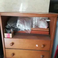 سرویس خواب کودک|تخت و صندلی بچه|تهران, دروازه شمیران|دیوار