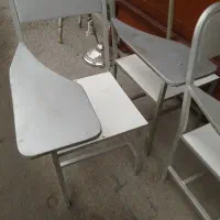 صندلی دانش آموزی