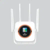 مودم سیم کارت خور|مودم و تجهیزات شبکه|ایلام, |دیوار