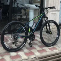 دوچرخه ۲۹ کوهستان اورلرد تایوان