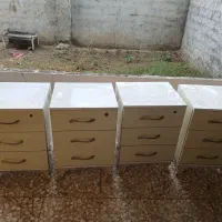 لوازم آرایشگاه|آرایشگاه و سالن‌های زیبایی|بابل, |دیوار