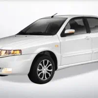 فروش حواله خودرو