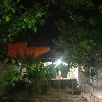 فروش-ملک