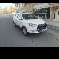 جک s5 نیو فیس