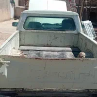 پیکان مدل ۹۰