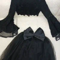 لباس مجلسی|لباس|اسفراین, |دیوار