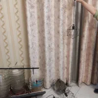 فروش تابلو