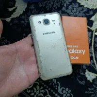 گوشی سامسونگ لمسی نوکیا ساده|موبایل|مشهد, شهید معقول|دیوار