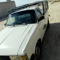 پیکان وانت فروشی