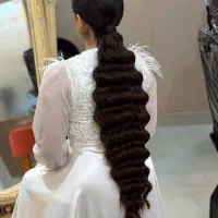 سالن آرایشی آیدا فکور