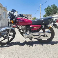 موتور