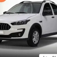 فروش حواله اطلس GL