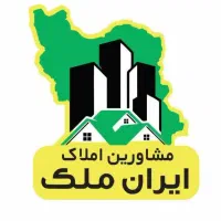 رهن-اپارتمان-85-متری-2-خواب-تخلیه-اماده-سکونت