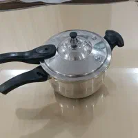 6500000|ظروف پخت‌وپز|مشهد, سناباد|دیوار