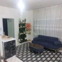 اجاره-سوییت-تمیزوشیک