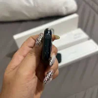 ساعت|ساعت|میاندوآب, |دیوار