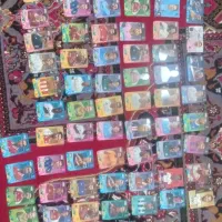 کیدسی و کمیدی