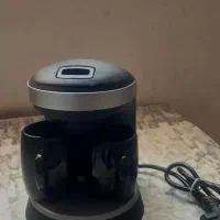 قهوه ساز