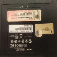 لبتاب ایسر|رایانه همراه|پاکدشت, پاکدشت (مامازند)|دیوار